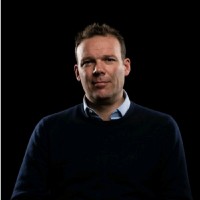 Copper Securities Employee Simon Morgan's profile photo