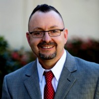 Michael Bourgeois Email & Phone Number