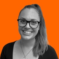 Brand Nudge Employee Toni Cuthbert's profile photo