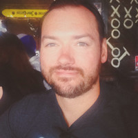 STERIS Instrument Management Services Employee Thomas Bennet's profile photo