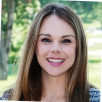 Park University Employee Melissa Ford's profile photo