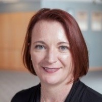 Eve Rutherford Email & Phone Number