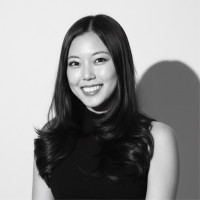 Google Employee Jessica Kwon's profile photo