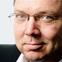 Skytree Employee Fred van Veldhoven's profile photo