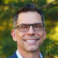 Mastercard Employee Brian Leahy's profile photo