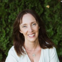 STI Maintenance Employee Josée Lajoie's profile photo