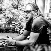 Ballard Spahr LLP Employee Gregory Seltzer's profile photo