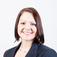 National Organization for Rare Disorders Employee Norine McArdle's profile photo