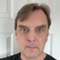 Nils Hagner Email