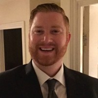 Heath Ward Email & Phone Number