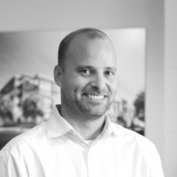 Andrew Moore Email & Phone Number