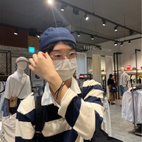 Invector Employee 이상민's profile photo