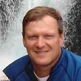 Steve Kennett Email & Phone Number