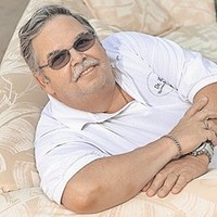 Dr. Sofa Employee Max Bar-Nahum's profile photo