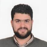 Mostafa Samy Email