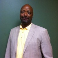 Leslie Wilson Email & Phone Number