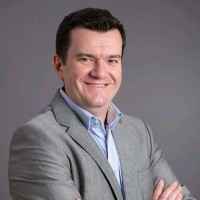concircle Employee Gábor Mézes's profile photo