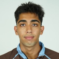 W Motors Employee Rafae Shafi's profile photo