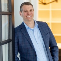 Chris Doran Email & Phone Number