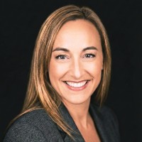Mary England