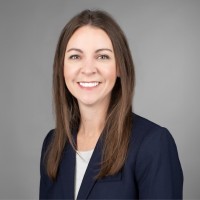 Allison Cherry Email & Phone Number