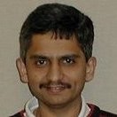 PendoTECH Employee Mahesh Khot's profile photo