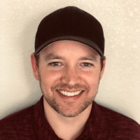Matt Berner Email & Phone Number