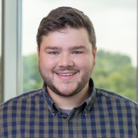 Made4net Employee Kyle Tolle's profile photo