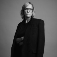 Jimmy Choo Employee Hannah Colman's profile photo