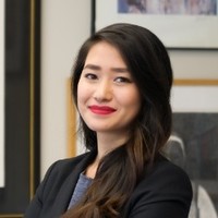 Melanie Nguyen Email & Phone Number