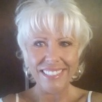 Veritas Title Partners Employee Debbie Carpenter's profile photo