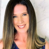 Shannon Spalding Email & Phone Number