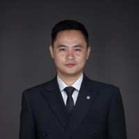 Bohan Li Email