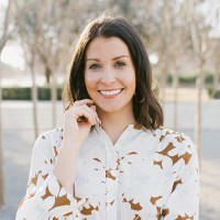 David Cleveland Properties Employee Makenzie Pannell's profile photo