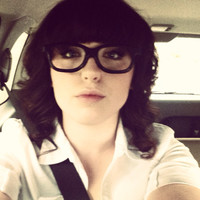 Starbucks Employee Kayla Correll's profile photo