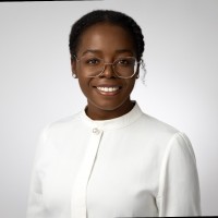 Retail.ai GmbH Employee Carelle Djuffo's profile photo
