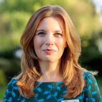 Liz Booyse Email