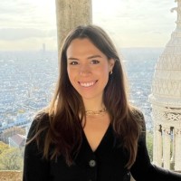 Allison Kurlak Email & Phone Number