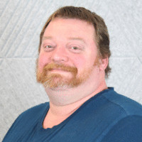 Jim Bodine Email & Phone Number