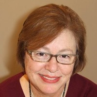 Jo Roe Email & Phone Number