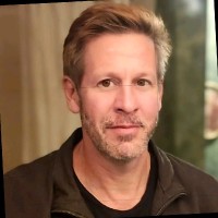 Shadygreen Agritech Employee Eric Dodd's profile photo