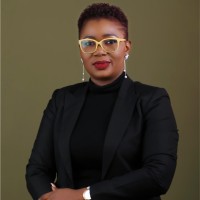 Centdoor Employee Kemi Kayode-Akinbolade's profile photo