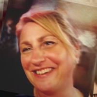 Jodi Berard Email & Phone Number