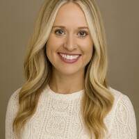 Ovation Employee Aley Sibol's profile photo