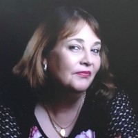 Dianne Maley Email