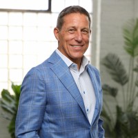 Nick Sarillo