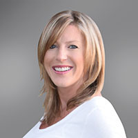Awesome Dynamic Tech Solutions Employee Samantha Posch's profile photo