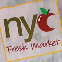 Goris Grocers Madison d/b/a NYC Fresh Market Employee Mark Goris's profile photo