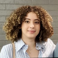 Across Languages, Translation & Interpretation Service Employee Abbas's profile photo