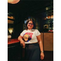 Altum Credo Home Finance Private Limited Employee Sneha Gadhave's profile photo